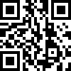 https://de.abna24.com/xbXZf