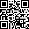 https://de.abna24.com/x3wd3
