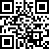 https://de.abna24.com/x9pw8