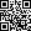 https://de.abna24.com/xghwT