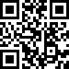 https://de.abna24.com/xhtkf