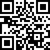 https://de.abna24.com/x7ZCz