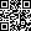 https://de.abna24.com/x3Xt6