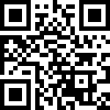 https://de.abna24.com/x6h39