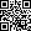 https://de.abna24.com/x8FpL