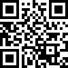 https://de.abna24.com/xcv8Y