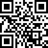 https://de.abna24.com/xhrBW