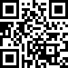 https://de.abna24.com/x8ggk