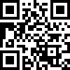https://de.abna24.com/xkFZK