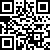 https://de.abna24.com/x3NSj