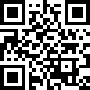 https://de.abna24.com/xfXzf