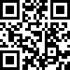 https://de.abna24.com/xjRr4