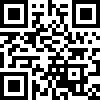 https://de.abna24.com/xhD3t