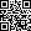 https://de.abna24.com/x4bNS