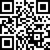 https://de.abna24.com/xgq3Y