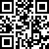 https://de.abna24.com/x3Xdh