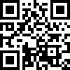 https://de.abna24.com/x3SxK