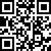 https://de.abna24.com/xbrx5