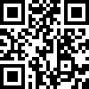 https://de.abna24.com/x8GGX