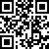 https://de.abna24.com/x3pbJ