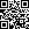 https://de.abna24.com/x7nK7