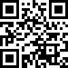 https://de.abna24.com/x44x7