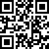 https://de.abna24.com/xkYYT