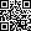 https://de.abna24.com/xg2qL