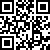 https://de.abna24.com/x3VKF