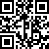https://de.abna24.com/xdnDN