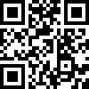 https://de.abna24.com/xcwTj