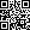 https://de.abna24.com/x7dwB