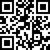 https://de.abna24.com/x44Lp