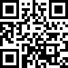 https://de.abna24.com/xkxTH