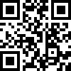 https://de.abna24.com/xbQgd