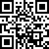 https://de.abna24.com/xkqC8