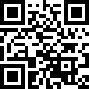 https://de.abna24.com/x68ns