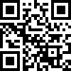 https://de.abna24.com/x4jMM