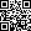 https://de.abna24.com/x5rWw