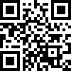 https://de.abna24.com/x9Hq7