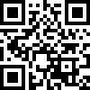 https://de.abna24.com/x5JpY