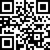 https://de.abna24.com/x6mhb