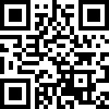https://de.abna24.com/x7CrZ