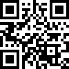 https://de.abna24.com/xczQX