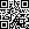 https://de.abna24.com/xjW7p