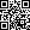 https://de.abna24.com/xfwhm