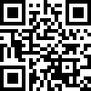 https://de.abna24.com/x43HL
