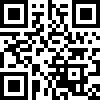 https://de.abna24.com/xdtxP