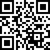 https://de.abna24.com/x574V