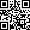 https://de.abna24.com/xg3Dh
